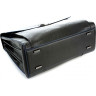 Портфель PIQUADRO B2S CA4745B2S/N, черный